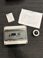 Schakelkast voor sturing luchtverhitter , 5 stuks, Ophalen, Nieuw