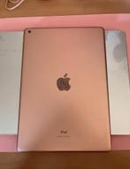 Ipad 7de generatie, Ophalen, Refurbished