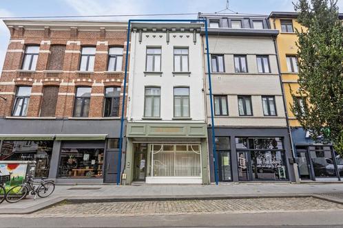 Huis te koop in Antwerpen, 3 slpks, Immo, Huizen en Appartementen te koop, Vrijstaande woning, C