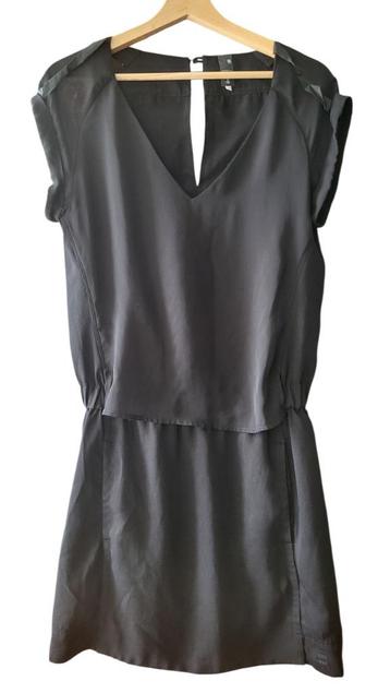 Robe courte G-Star beschikbaar voor biedingen