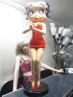betty boop beeld  in verpaking, Enlèvement, Maison et Meubles