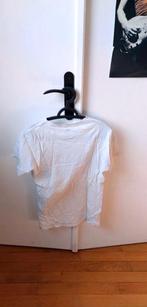 T-shirt Levis, Ophalen of Verzenden, Zo goed als nieuw, Maat 46 (S) of kleiner
