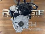 Motor van een BMW X3, Auto-onderdelen, 12 maanden garantie, -, -, Nieuw