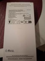 GSM A25 5G, Télécoms, Téléphonie mobile | Samsung, 10 mégapixels ou plus, Comme neuf, Enlèvement, Sans abonnement