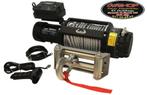 Treuil électrique 12V 6 804 kg, Ophalen, Nieuw