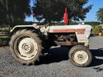 Tractor, Gebruikt, Tot 80 Pk, 5000 tot 7500, Ophalen