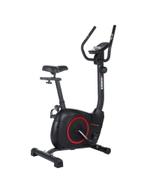 Hammer Cardio T3 Upright Bike | Hometrainer, Sport en Fitness, Ophalen of Verzenden, Zo goed als nieuw, Benen, Overige typen