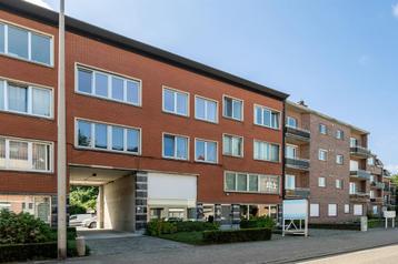 Appartement te koop in Duffel, 2 slpks beschikbaar voor biedingen