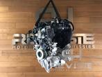 Motor van een BMW 3-Serie, Auto-onderdelen, Ophalen of Verzenden, 12 maanden garantie, Nieuw, BMW