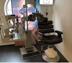 Lot voor opticiens, Vacatures, Vacatures | Uiterlijke verzorging