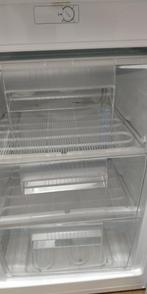 Réfrigérateurs mini Veripart VPTMVR85, Ophalen, Zo goed als nieuw, 45 tot 60 cm, 75 tot 100 liter