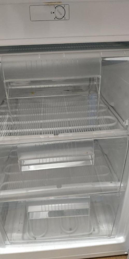 Réfrigérateurs mini Veripart VPTMVR85, Elektronische apparatuur, Koelkasten en IJskasten, Zo goed als nieuw, 75 tot 100 liter