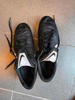 Nike Premier voetbalschoenen, maat 45, Enlèvement ou Envoi