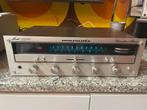 MARANTZ 2216, Ophalen, Gebruikt