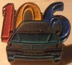 Pin's Peugeot 106, Ophalen of Verzenden