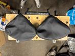 Honda xadv rugsteun orginele hoesjes, Motoren, Onderdelen | Honda, Ophalen, Gebruikt