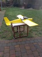 MODELBOUW, Enlèvement, Utilisé, Électro