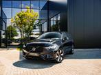 Volvo XC60 XC60 T8 AWD Recharge Ultimate Black Edition, Auto's, Volvo, Automaat, 335 kW, 4 cilinders, Zwart