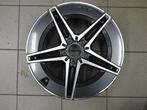 Velg Mercedes C klasse A2064017600, Ophalen, Mercedes-Benz