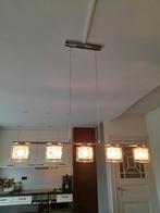 Prachtige hanglamp als nieuw!, Huis en Inrichting, Ophalen