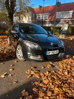 Megane 3 gt line, Autos, Achat, Noir, 5 portes, Capteur de lumière