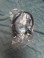 Nintendo switch OLED + Minecraft Perfecte staat, Ophalen, Zo goed als nieuw