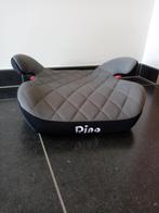 Ding booster zitverhoger autostoel, Kinderen en Baby's, Autostoeltjes, Ophalen