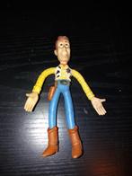 Jouet Toy Story Woody, Collections, Enlèvement, Utilisé