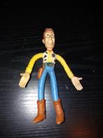 Jouet Toy Story Woody, Enlèvement, Utilisé