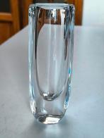 Daum, France, vaasje, Enlèvement ou Envoi