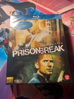 Prison break seizoen 3, Cd's en Dvd's, Ophalen of Verzenden