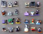 LEGO Harry Potter adventskalender 2022 - Set 76404, Kinderen en Baby's, Speelgoed | Duplo en Lego, Ophalen of Verzenden, Zo goed als nieuw