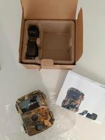 Wildlife camera nieuw, Ophalen of Verzenden, Zo goed als nieuw