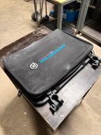 Preston mega bait station, Ophalen of Verzenden, Zo goed als nieuw