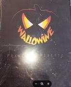 DVD ' Wallowine ' François Pirette NEUF, Enlèvement ou Envoi, Neuf, dans son emballage, Stand-up ou Spectacle de théâtre