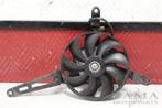 VENTILATOR Yamaha FJR 1300 2006-2012 ABS (FJR1300 FJR1300A), Gebruikt