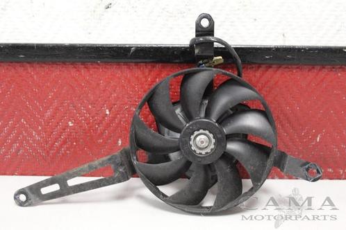 VENTILATOR Yamaha FJR 1300 2006-2012 ABS (FJR1300 FJR1300A), Motoren, Onderdelen | Yamaha, Gebruikt
