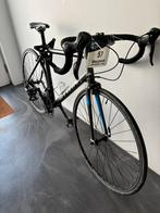 Velo Btwin Triban 500, Fietsen en Brommers, Fietsen | Racefietsen, Ophalen, Zo goed als nieuw