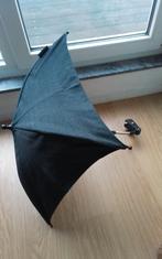 Parasol voor kinderwagen en buggy, Nieuw, Ophalen of Verzenden