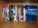 reeks Kracht van Natuur, Boeken, Encyclopedieën, Ophalen, Complete serie, Zo goed als nieuw, Algemeen