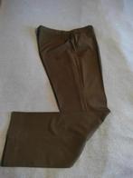 Damespak, Kleding | Dames, Jasjes, Kostuums en Pakken, Ophalen, H&M, Kostuum of Pak, Zwart