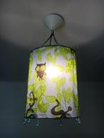 Leuke kinderlamp, Ophalen, Zo goed als nieuw