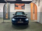 Vw Golf/“JOIN”/2018/1.6TDI/117000km/CAM/Pano, Auto's, Volkswagen, Voorwielaandrijving, Stof, USB, Euro 6