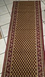 Tapis, Ophalen, Gebruikt, 50 tot 100 cm, 150 tot 200 cm