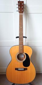 Sigma 000M-1ST Grand Orchestra, Musique & Instruments, Enlèvement, Comme neuf, Guitare Western ou Guitare Folk