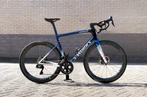 Specialized S-Works Tarmac SL8 Soudal Quick-Step 58, Fietsen en Brommers, Ophalen, 28 inch, Carbon, Zo goed als nieuw