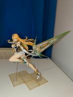 Xenoblade Hikari Mythra Goodsmile Company, Enlèvement ou Envoi