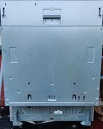 Vaatwasser van Bauknecht, Elektronische apparatuur, Vaatwasmachines, Ophalen, Gebruikt, Inbouw, 60 cm of meer