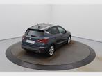 Seat Arona Arona 1.0 TSI Reference, Airbags, Arona, Bedrijf, Handgeschakeld