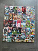Nintendo Switch Spelletjes, Games en Spelcomputers, Games | Nintendo Switch, Ophalen